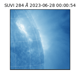 suvi - 2023-06-28T00:00:54.696000