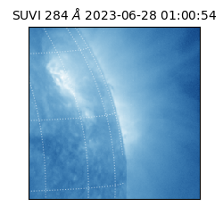 suvi - 2023-06-28T01:00:54.840000