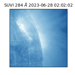 suvi - 2023-06-28T02:02:02.469000