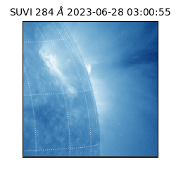 suvi - 2023-06-28T03:00:55.132000