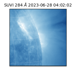 suvi - 2023-06-28T04:02:02.813000