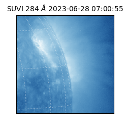 suvi - 2023-06-28T07:00:55.716000