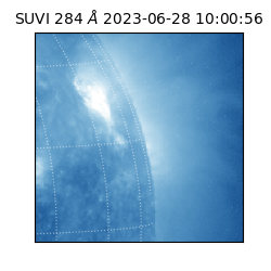 suvi - 2023-06-28T10:00:56.152000