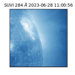 suvi - 2023-06-28T11:00:56.300000