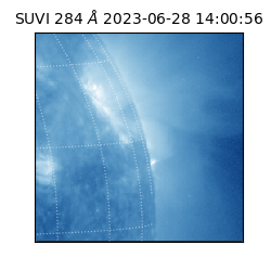 suvi - 2023-06-28T14:00:56.738000