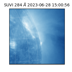 suvi - 2023-06-28T15:00:56.882000