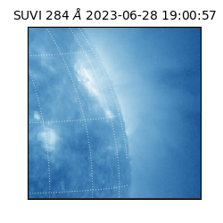 suvi - 2023-06-28T19:00:57.464000