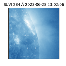 suvi - 2023-06-28T23:02:06.101000