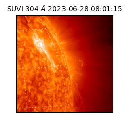 suvi - 2023-06-28T08:01:15.870000