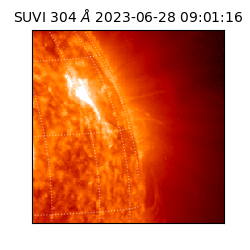 suvi - 2023-06-28T09:01:16.016000