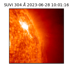 suvi - 2023-06-28T10:01:16.162000