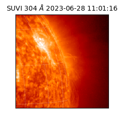 suvi - 2023-06-28T11:01:16.308000