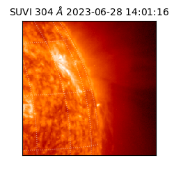 suvi - 2023-06-28T14:01:16.746000