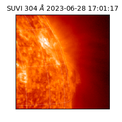 suvi - 2023-06-28T17:01:17.182000