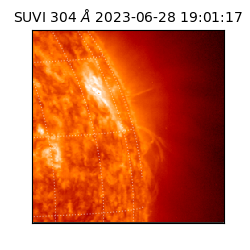 suvi - 2023-06-28T19:01:17.474000