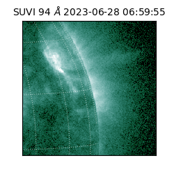 suvi - 2023-06-28T06:59:55.722000