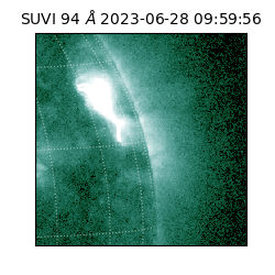 suvi - 2023-06-28T09:59:56.158000