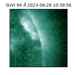 suvi - 2023-06-28T10:59:56.306000