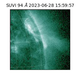 suvi - 2023-06-28T15:59:57.034000