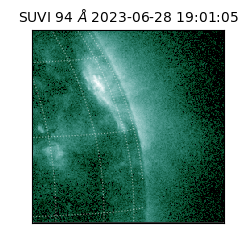 suvi - 2023-06-28T19:01:05.413000