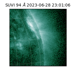 suvi - 2023-06-28T23:01:06.105000