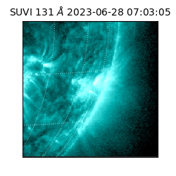 suvi - 2023-06-28T07:03:05.705000