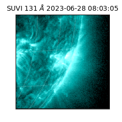 suvi - 2023-06-28T08:03:05.849000