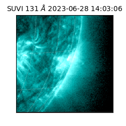 suvi - 2023-06-28T14:03:06.729000