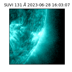 suvi - 2023-06-28T16:03:07.017000