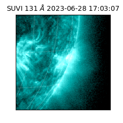 suvi - 2023-06-28T17:03:07.161000