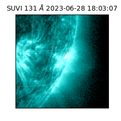 suvi - 2023-06-28T18:03:07.329000