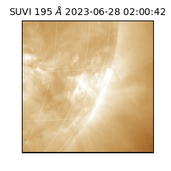 suvi - 2023-06-28T02:00:42.473000