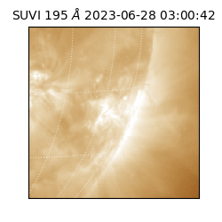 suvi - 2023-06-28T03:00:42.629000