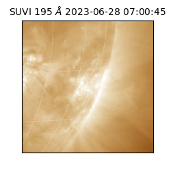 suvi - 2023-06-28T07:00:45.727000