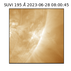 suvi - 2023-06-28T08:00:45.851000