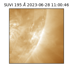 suvi - 2023-06-28T11:00:46.291000