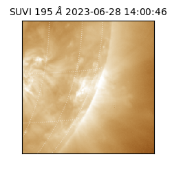 suvi - 2023-06-28T14:00:46.729000