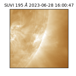 suvi - 2023-06-28T16:00:47.019000