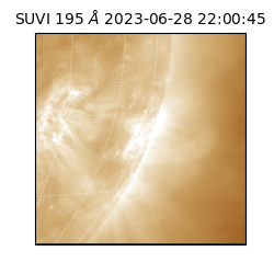 suvi - 2023-06-28T22:00:45.931000