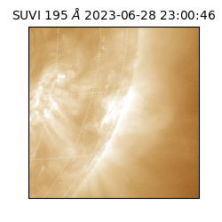 suvi - 2023-06-28T23:00:46.105000