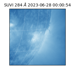 suvi - 2023-06-28T00:00:54.696000