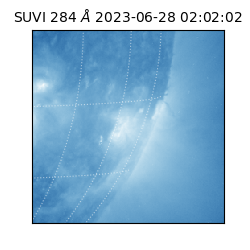 suvi - 2023-06-28T02:02:02.469000