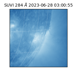 suvi - 2023-06-28T03:00:55.132000