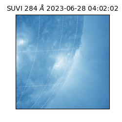 suvi - 2023-06-28T04:02:02.813000