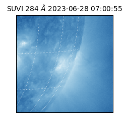 suvi - 2023-06-28T07:00:55.716000