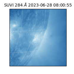 suvi - 2023-06-28T08:00:55.860000