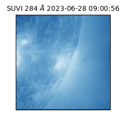 suvi - 2023-06-28T09:00:56.008000