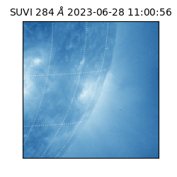 suvi - 2023-06-28T11:00:56.300000