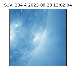 suvi - 2023-06-28T13:02:04.373000