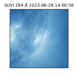 suvi - 2023-06-28T14:00:56.738000